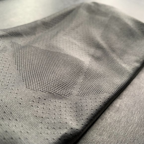 Adjustable Sports Workout Headbands (3pk) - Picture 3 of 13